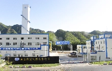 HangYang