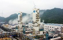 HangYang