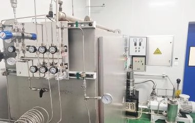 杭氧