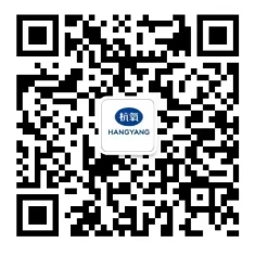 HangYang