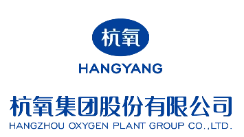 杭氧