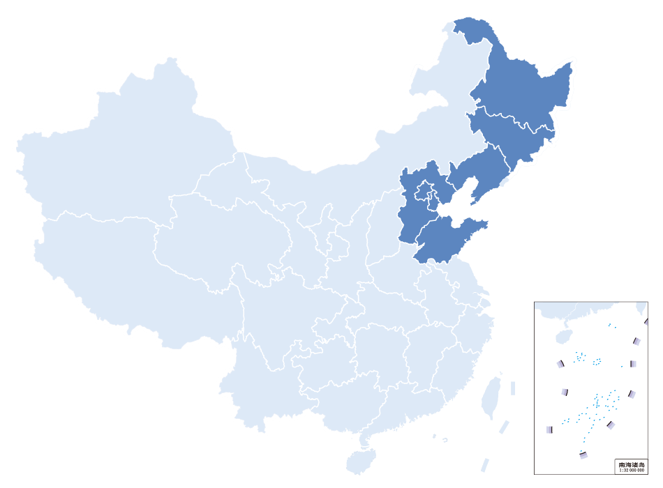 杭氧