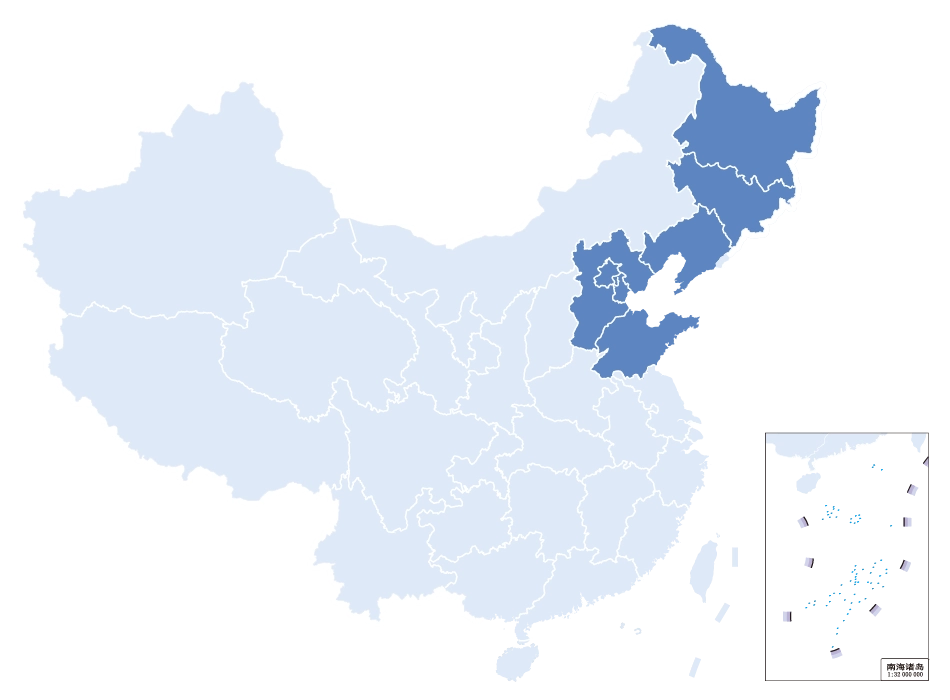 杭氧