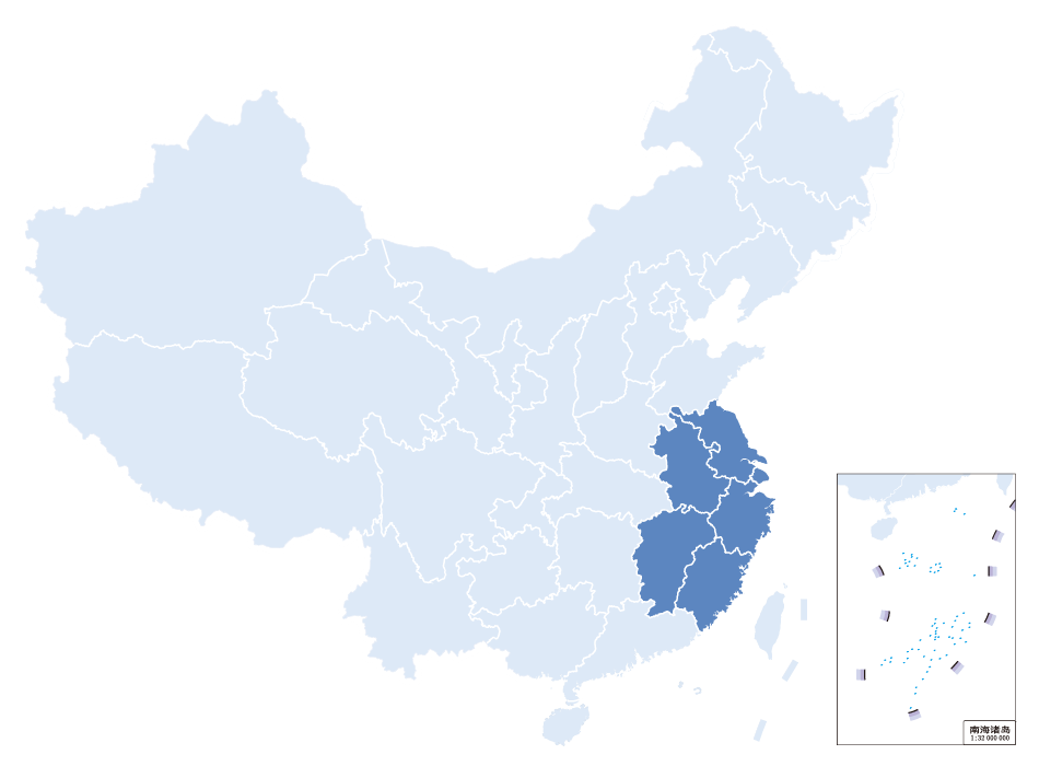 杭氧