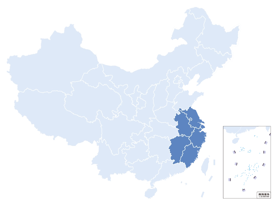杭氧