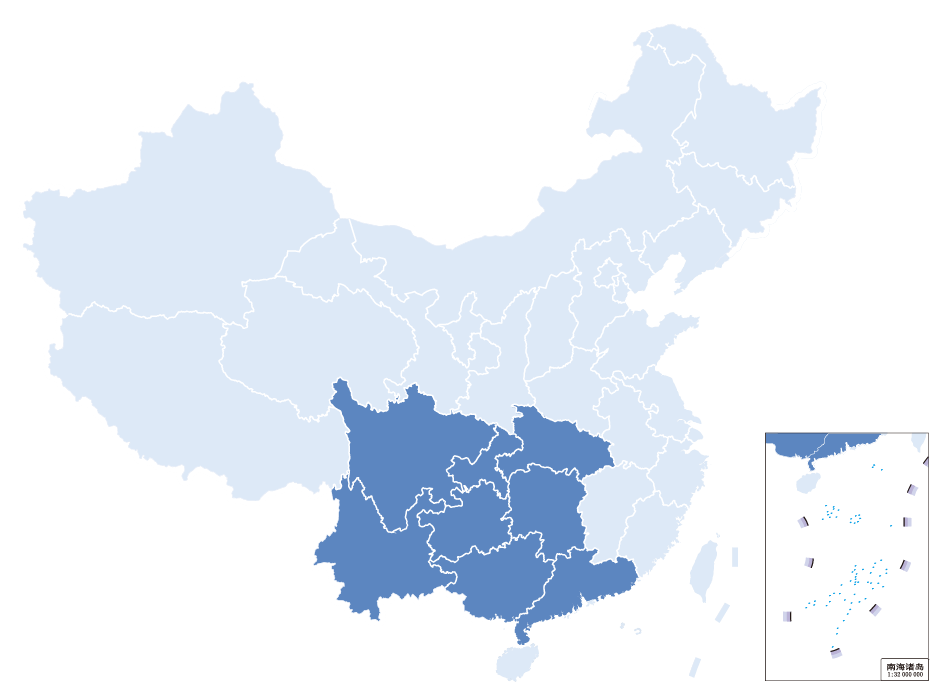 杭氧
