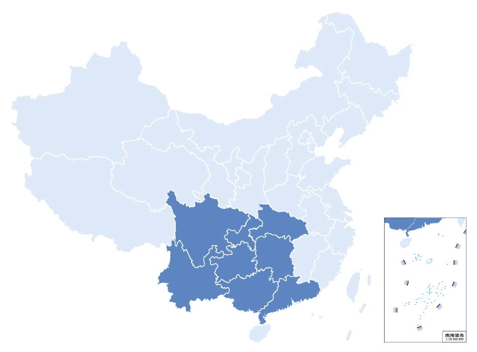 杭氧