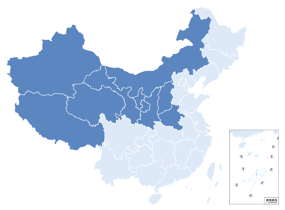 杭氧