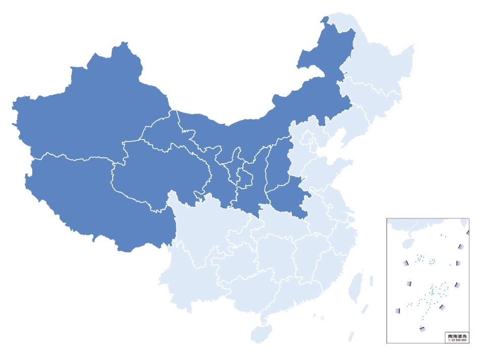 杭氧