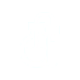 HangYang