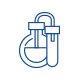 HangYang
