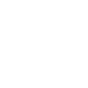 HangYang