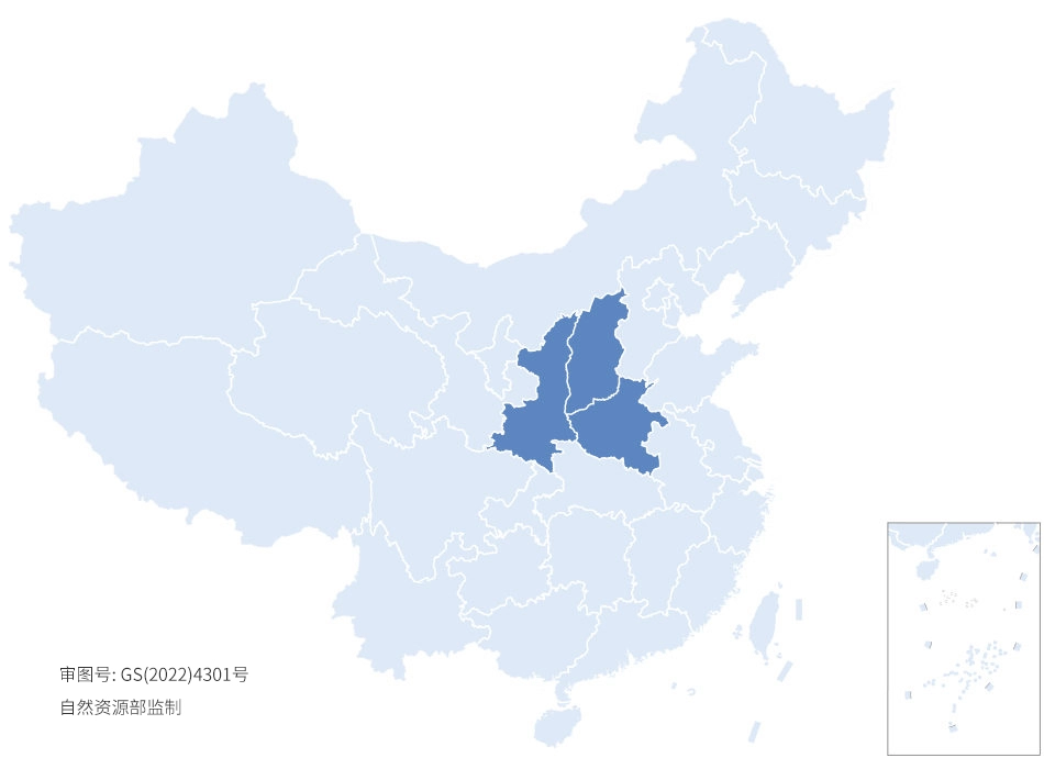HangYang