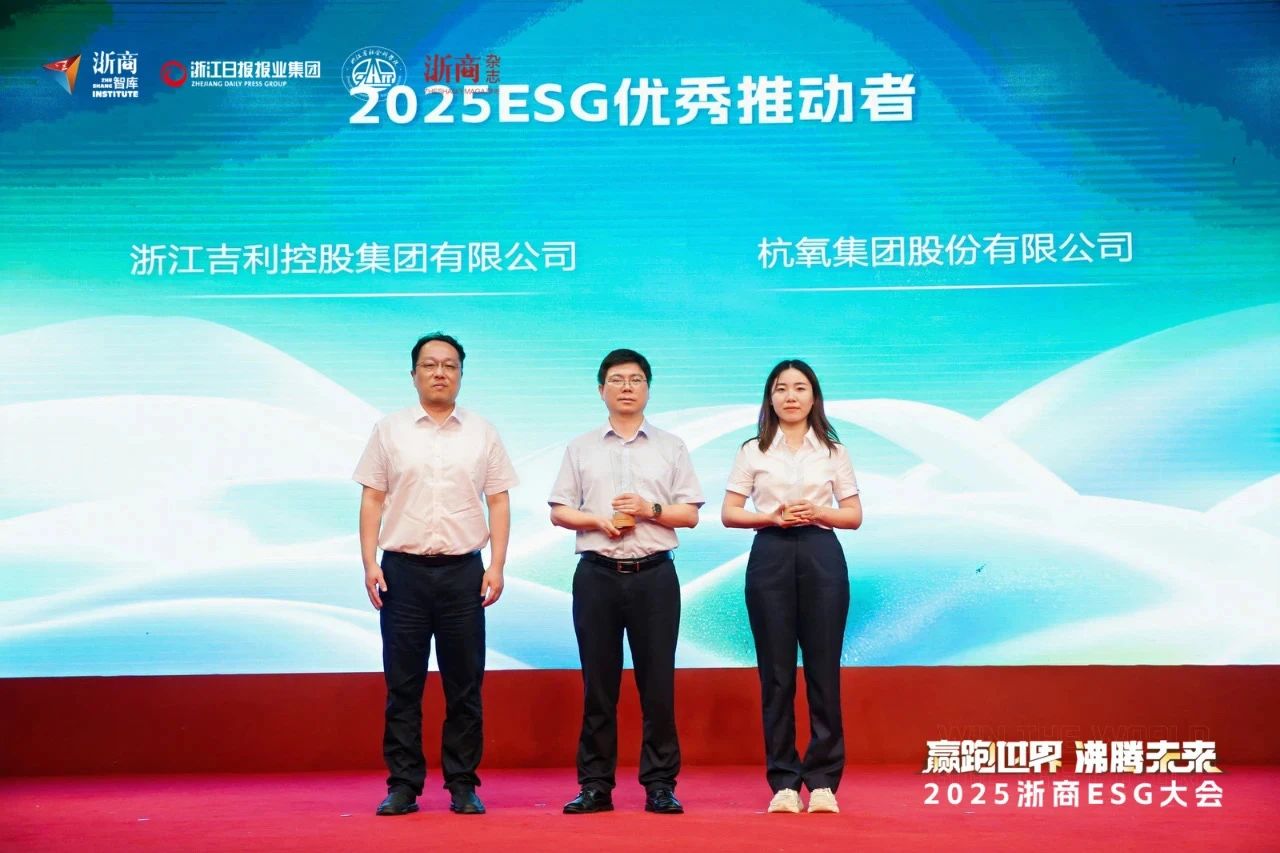 4f47fec4bda650852bcbf642211562e6.jpg