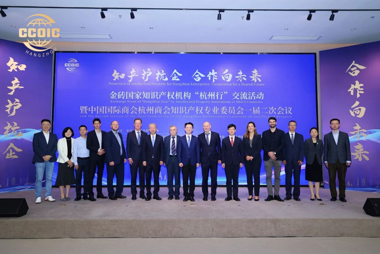 120bbe93f0999ea21ffb95897e5dbe97.jpg 120bbe93f0999ea21ffb95897e5dbe97.jpg