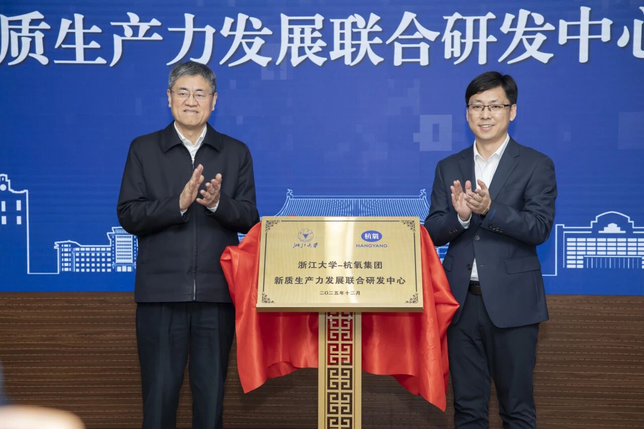 5230b33090fe6f89700d639672558a96.jpg 5230b33090fe6f89700d639672558a96.jpg