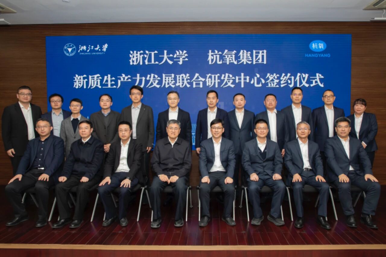 6a5dc52da2d38dd68ad966dc51c78a01.jpg 6a5dc52da2d38dd68ad966dc51c78a01.jpg